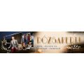 calendar/1007_0_t.jpg