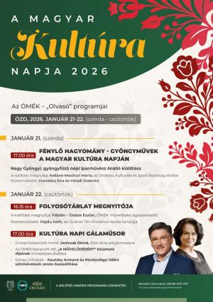 979_0_300.jpg 979_0_300.jpg