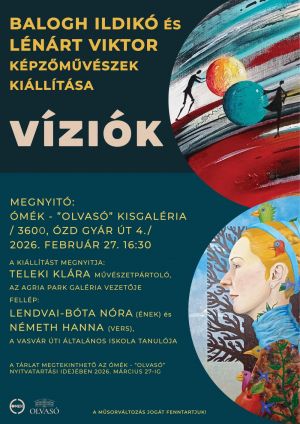 991_1_300.jpg 991_1_300.jpg