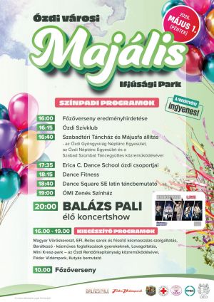 997_1_300.jpg 997_1_300.jpg