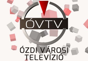 Ózdi Városi Televízió