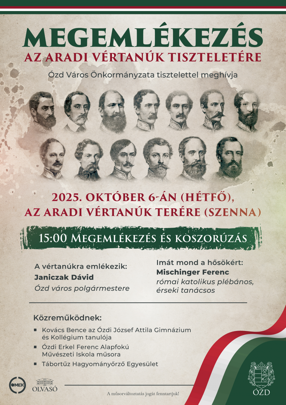 [Helyi] aradi_vertanuk_megemlekezes_2025_a3_pre.png