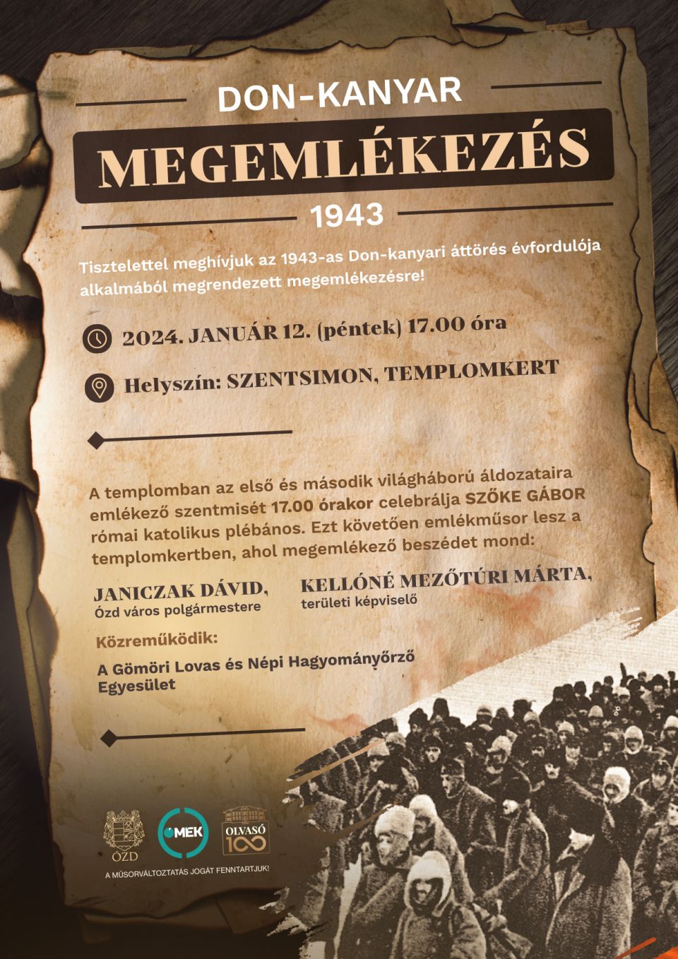 [Helyi] don-kanyar-megemlekezes-2024.jpg