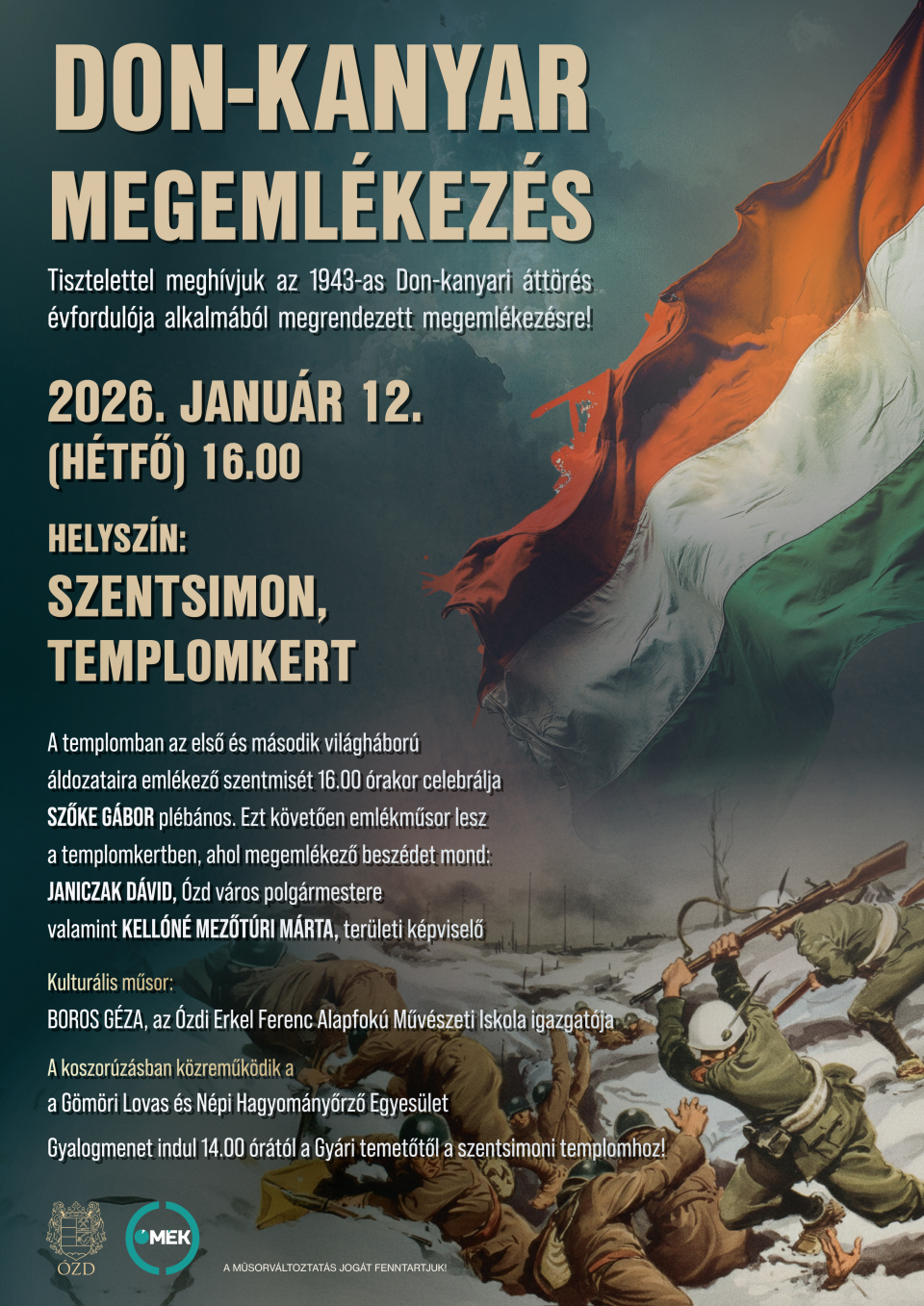 [Helyi] doni-megemlekezes_2026.png