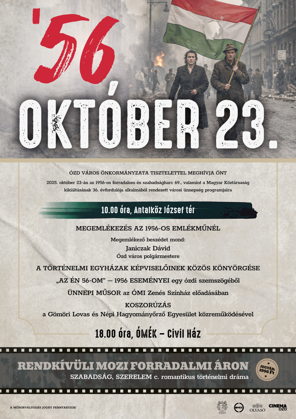 [Helyi] oktober23_plakat_2025_pre.png