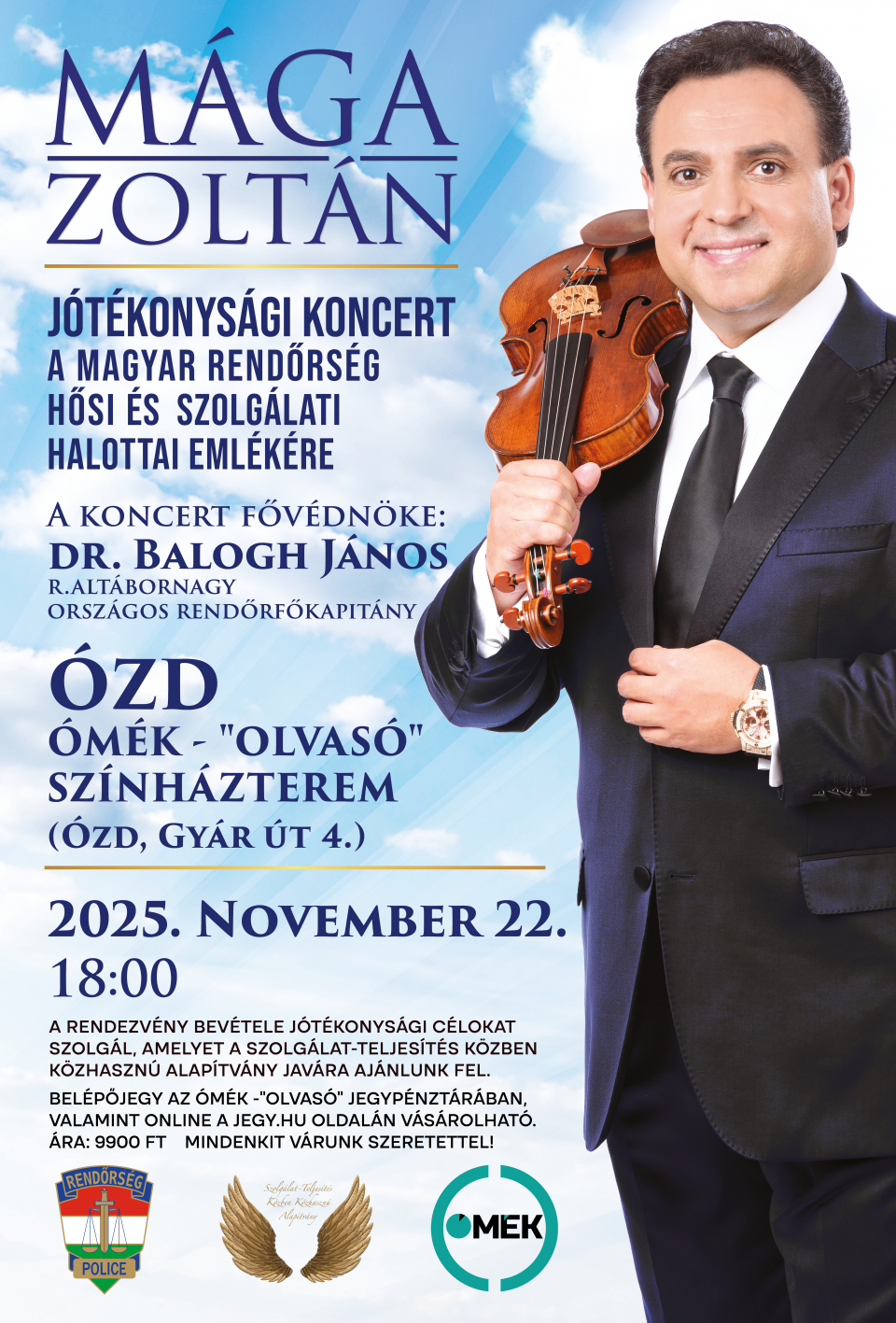 [Helyi] mz_2025_city_light_Ozd.png