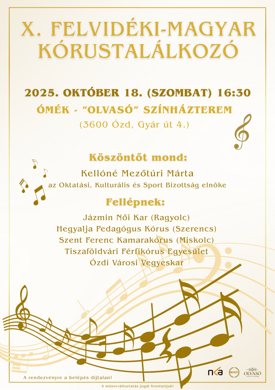 [Helyi] x._felvideki-magyar_korustalalkozo.png