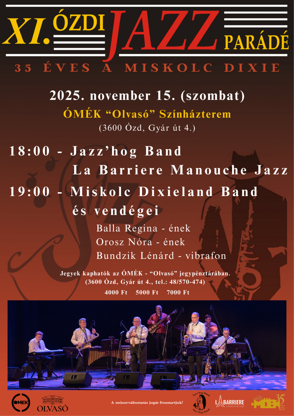 [Helyi] xi._Ozdi_jazz_parade_plakat.png