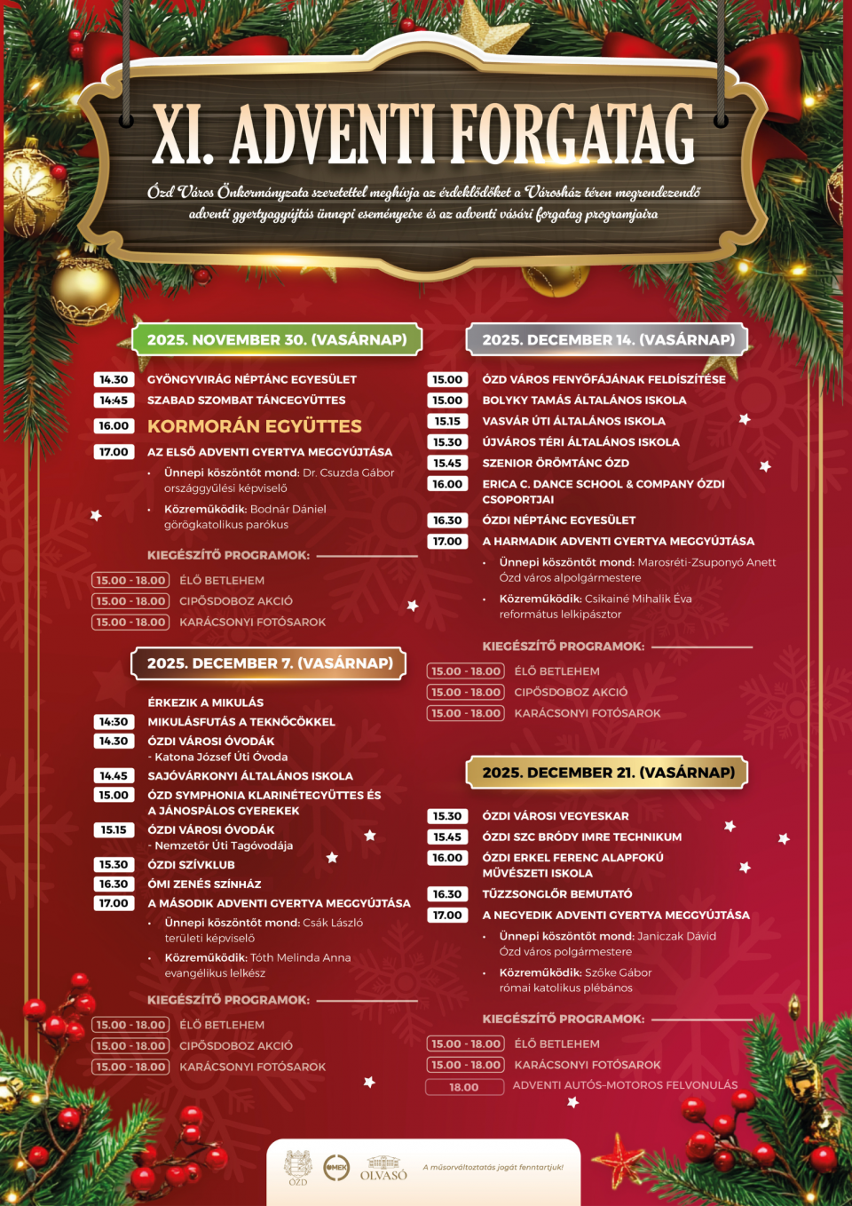 [Helyi] javitott.png