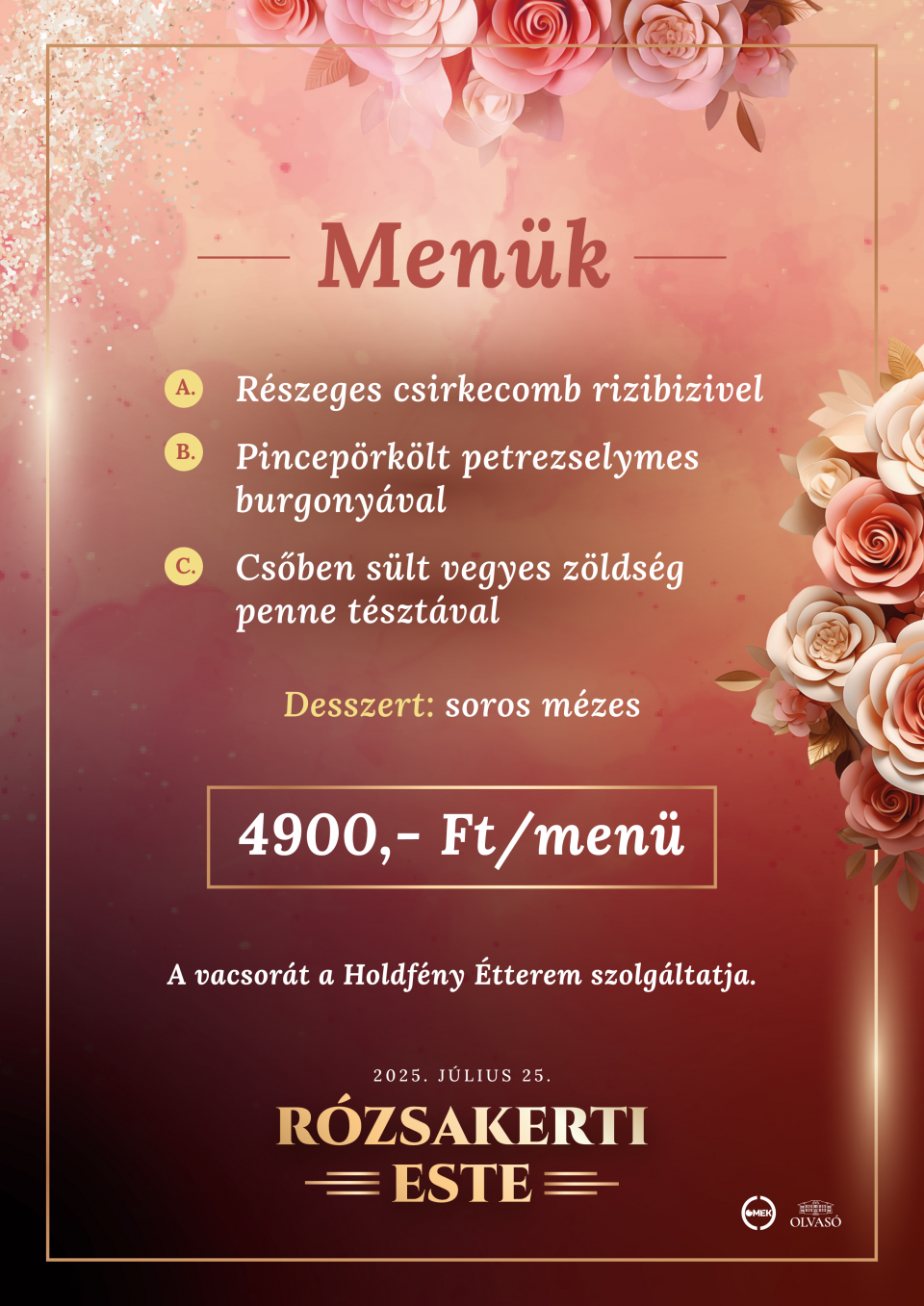 [Helyi] rozsakert-menu_a3_2025.png