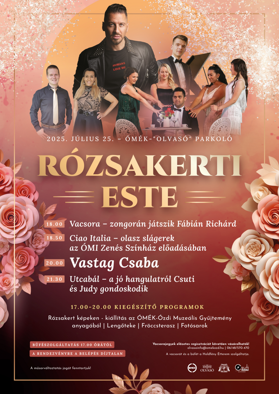 [Helyi] rozsakerti-est_2025_plakat.png