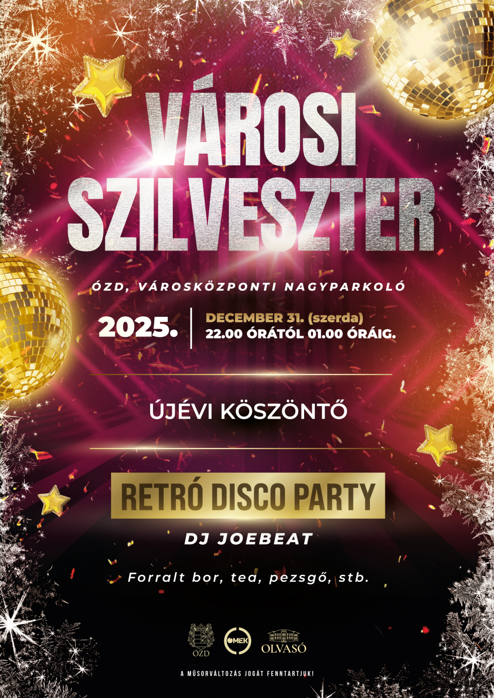 [Helyi] szilveszter-2025_plakat_(1).png