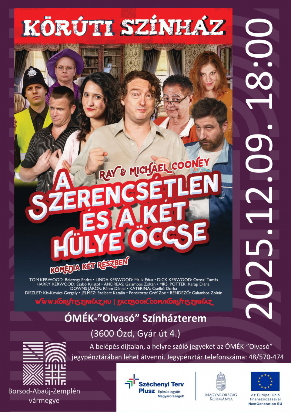 [Helyi] baz_szinhaz_plakat.png