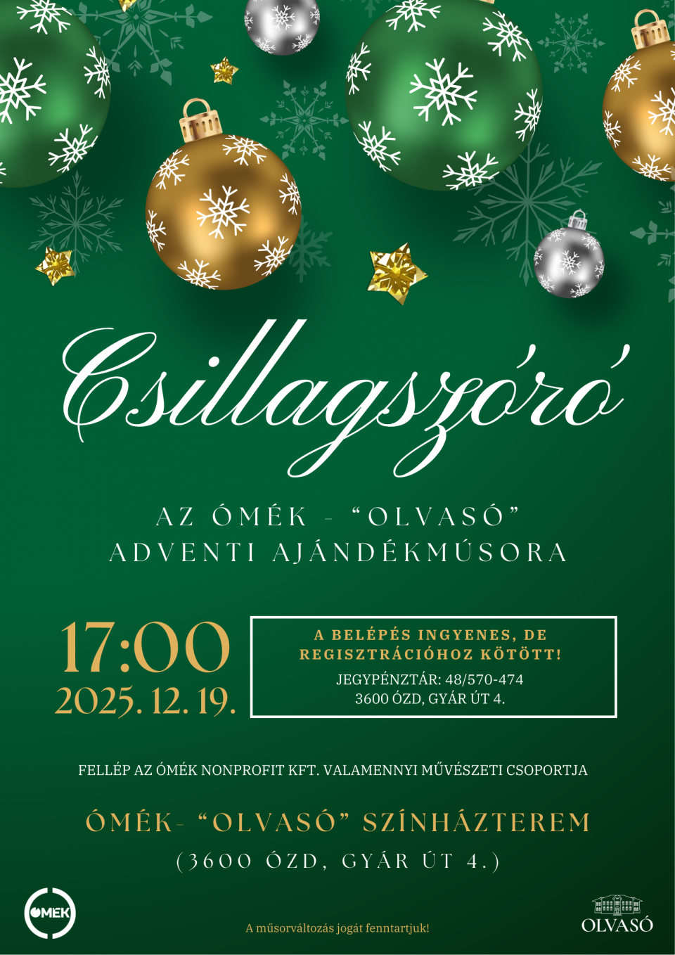 [Helyi] csillagszoro_plakat.png