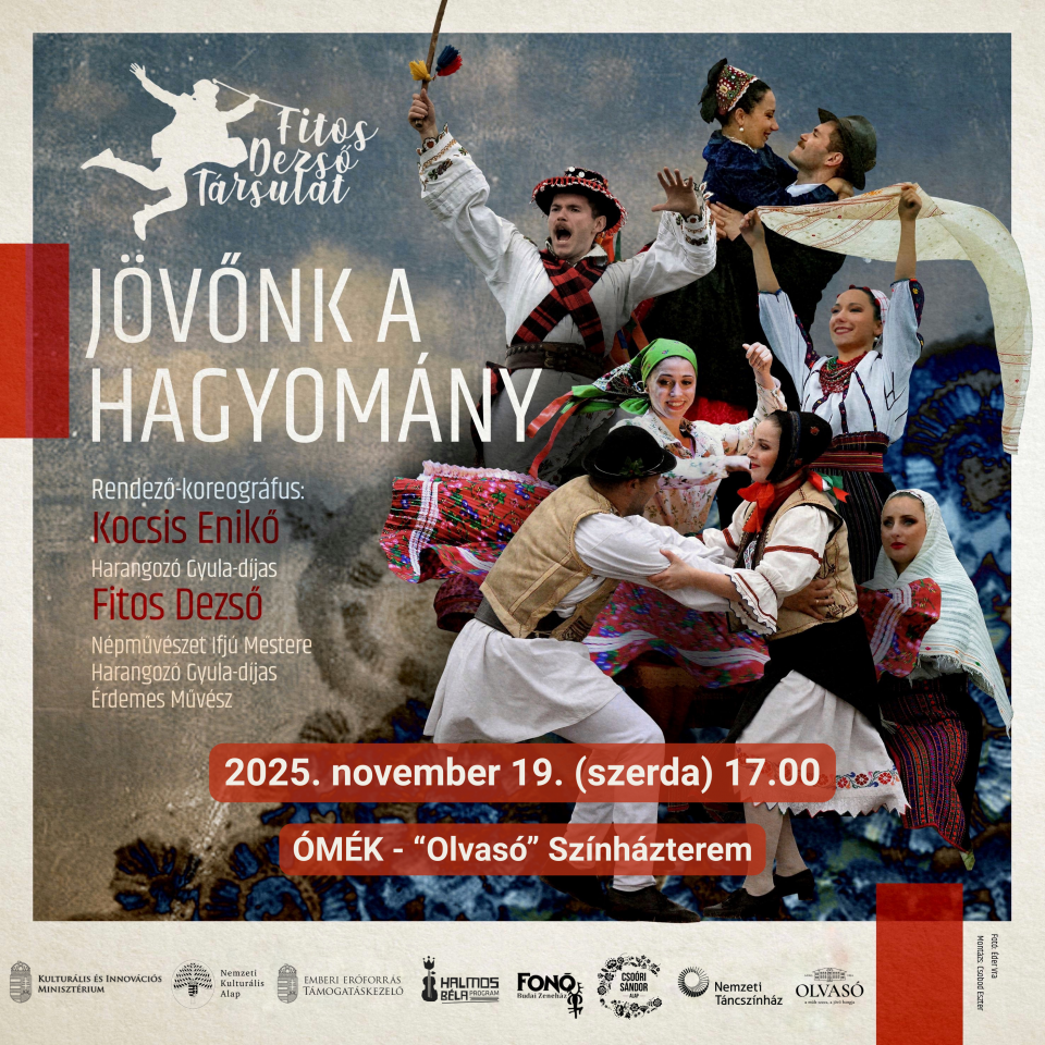 [Helyi] jovonk_a_hagyomany.png