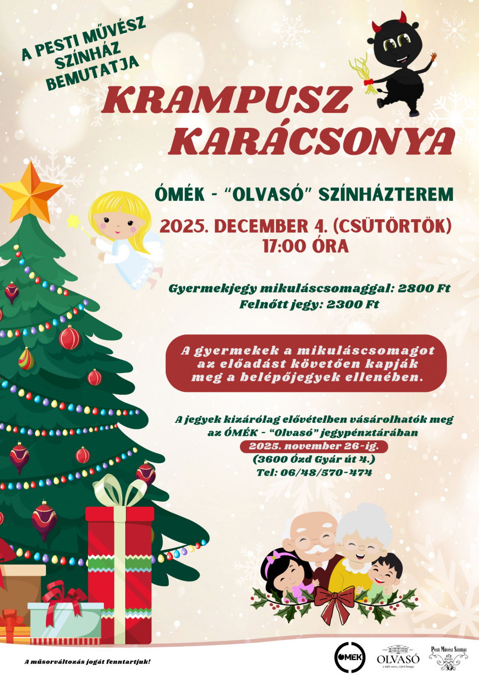 [Helyi] mikulas_szinhaz.png