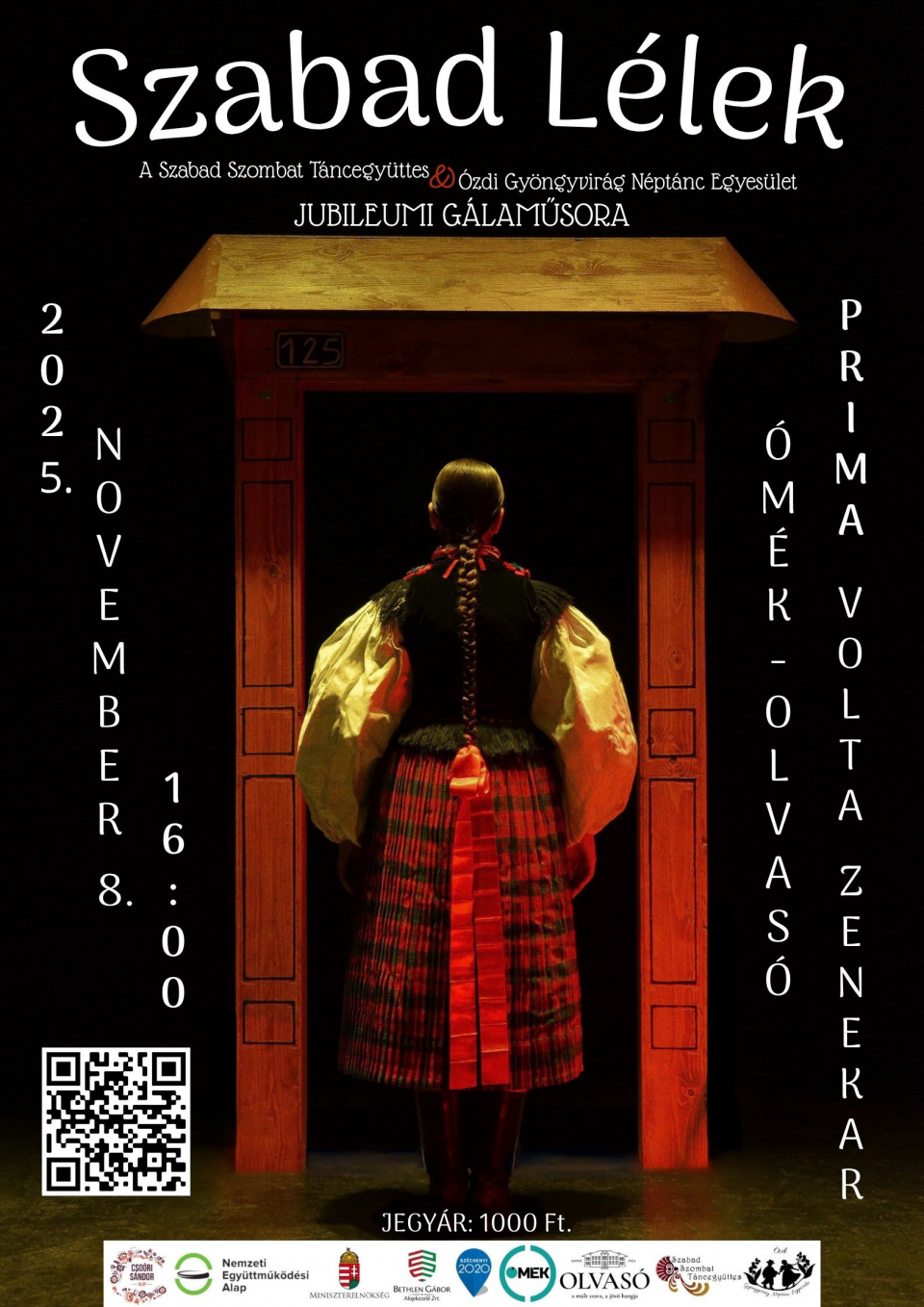 [Helyi] szabad_lelek_qr_koddal.png